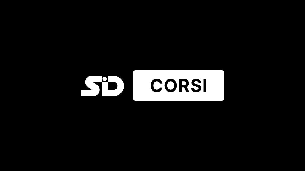 SID Corsi