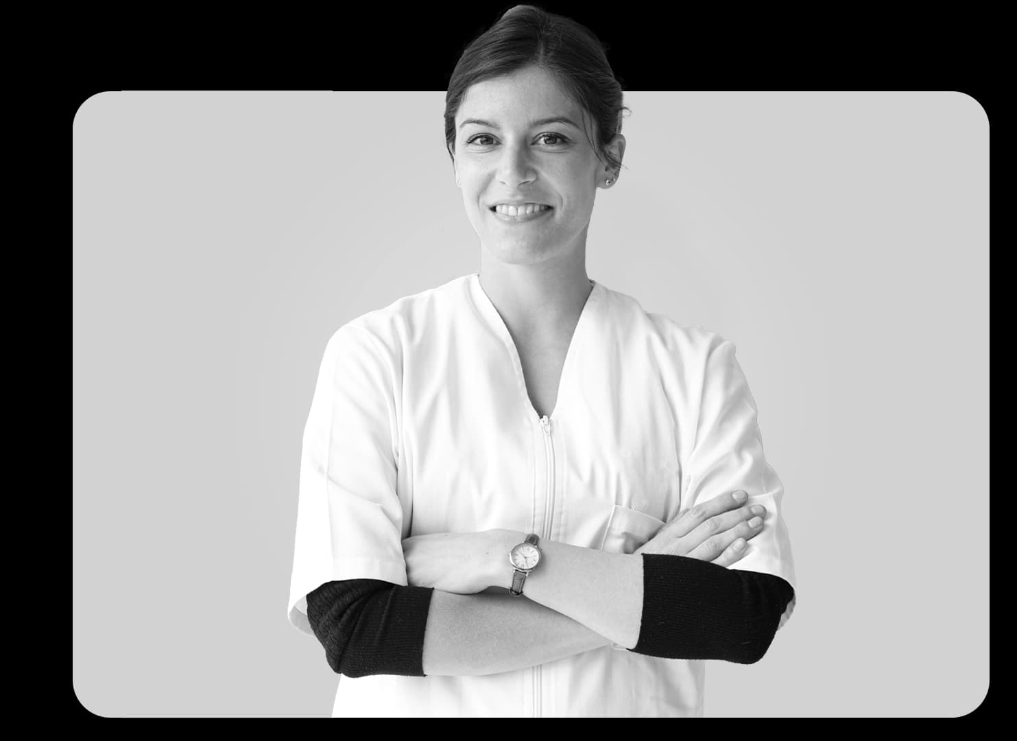 Docente-Elisa-Cornacchia