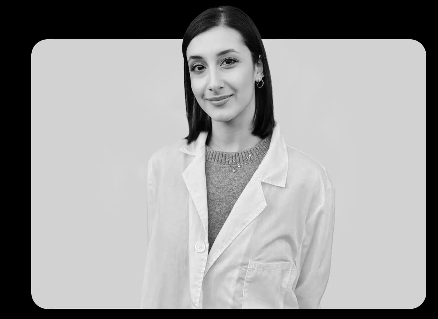 Docente-Greta-Genovesi